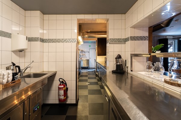 Villa_Buxus (7 of 35).jpg